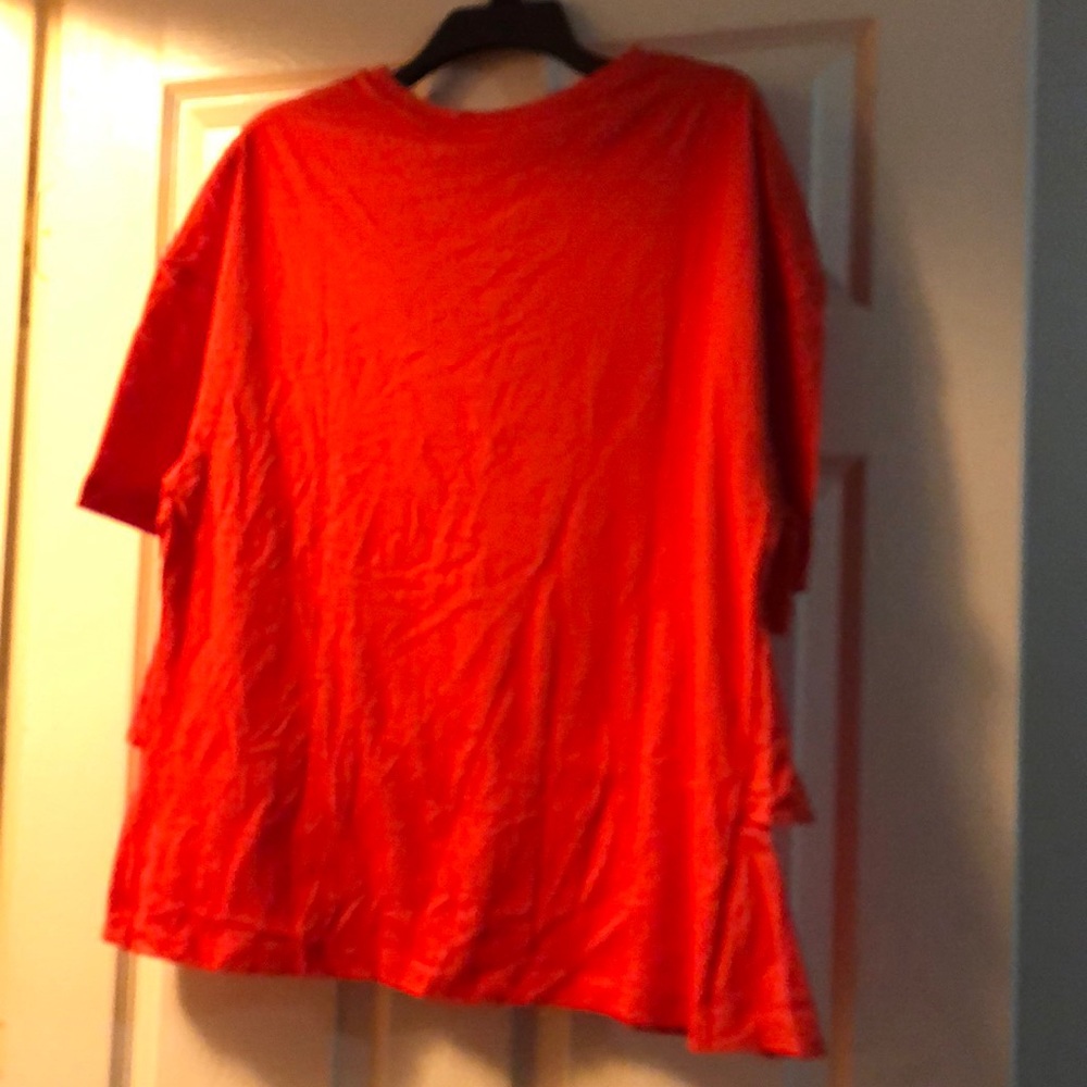 H&M blouse - Picture 2 of 3